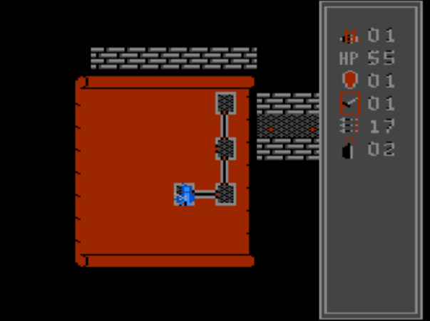 Rogue 7800 02.png